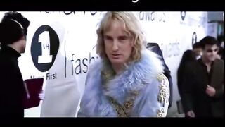 the zoolander stare memes | zoolander staring memes | #zoolandermeme ~ tiktok viral