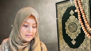 benefits of giving charity in islamfazail e sadaqat urdusadaqah in islamsadqa dena kaisa