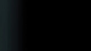 The.Witcher.Blood.Origin.S01E01.Of.Ballads.Brawlers.And.Bloodied.Blades.480p.x264.Hindi.English.