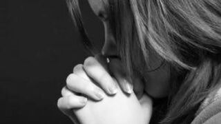 Romantic urdu poetry