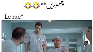 Funny vedeo