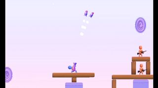 What game is this?,????????✅????