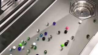 Amazing kitchen Gadgets