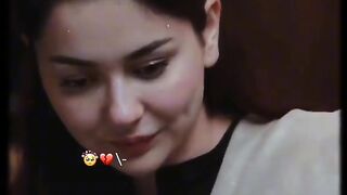Attitude boy girl shocked shayari
