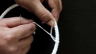 Best gadget