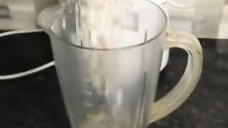 best food for best results