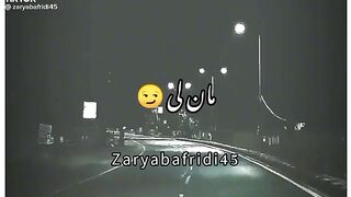 Sad poetry