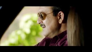 Best seen of Sanjay dutt movie prot 2