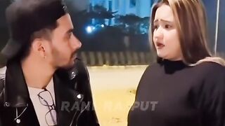Our acting