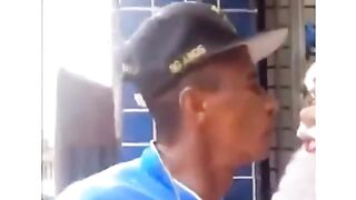 e sua saude mental como esta? kkkkk