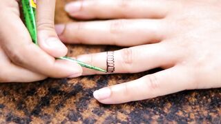 Mehndi Design