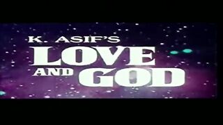 Laila Majnu full movie in hindi