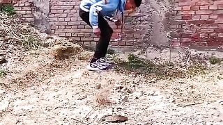 Super Dog