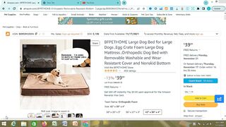 amazon product hunting techniques in pakistan part 2