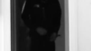 Duke Dennis scaring Kai cenat ????????