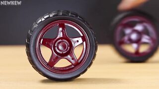5 SIMPLE INVENTIONS