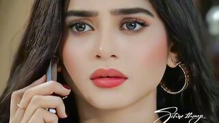 Cute girl