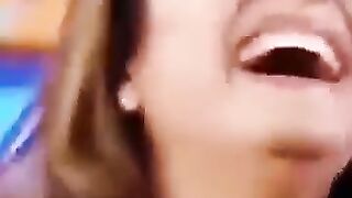 Kajol Salam khan Sharukh khan funny