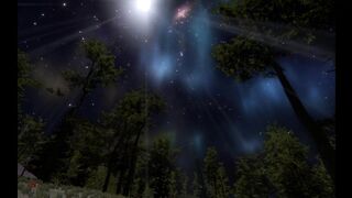 Mediation Relaxing Music peace full music