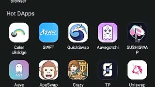 Level upgrate in meta force