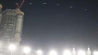 Umrah