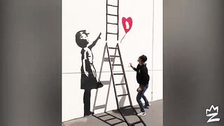 Magic tricks