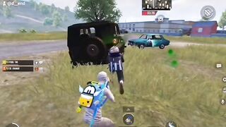 Best pubg pilyar