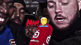 the big man in the big time