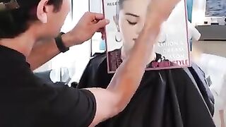 Magic tricks