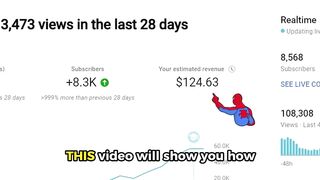 How to use chatGPT to make 100 $ a day in 2023