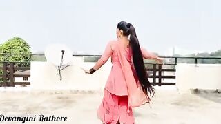 Beautiful girl ????????????