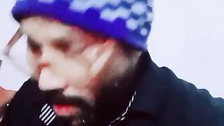 Very funny chacha boota || funny call