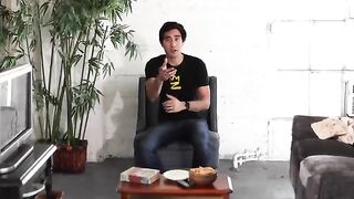 Optical illusion|magic |tricks