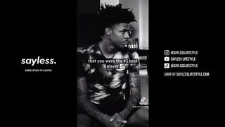Ultimate motivational speech for everyone