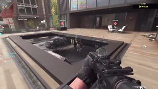 Modern Warfare 2 (Beta) - Funny Moments Compilation!
