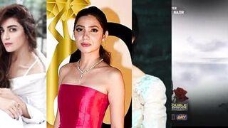 Hira Mani best Song