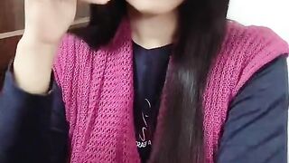 Funny Videos