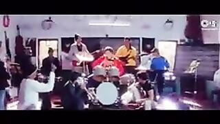 Ye meri Natkhati