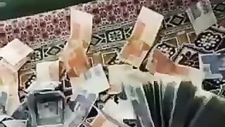 New earning platform 2023