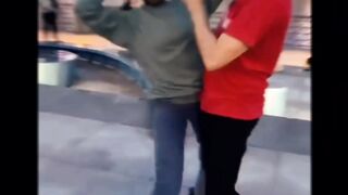He dropped the ring!Fails of to week |Failarmy1