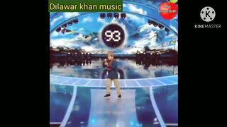Sendesay aty Hain Indian Song
