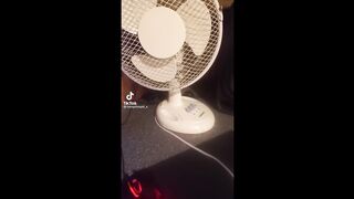 Tik Toks You Can’t Finish Without Laughing ????