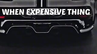 Keep works and become a money