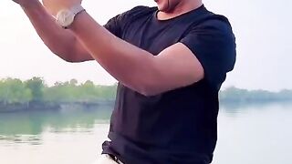 New training song short#song#new