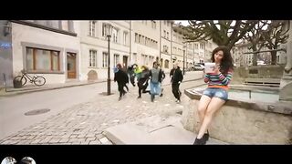raviteja new move comfort