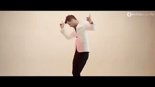 Akcent_feat_Lidia_Buble_&DDY