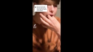 Tik Toks Try Not To Laugh 0% Win