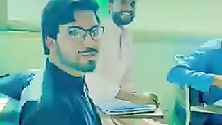 Student Life