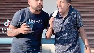 Funny videos