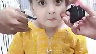 Baby doll